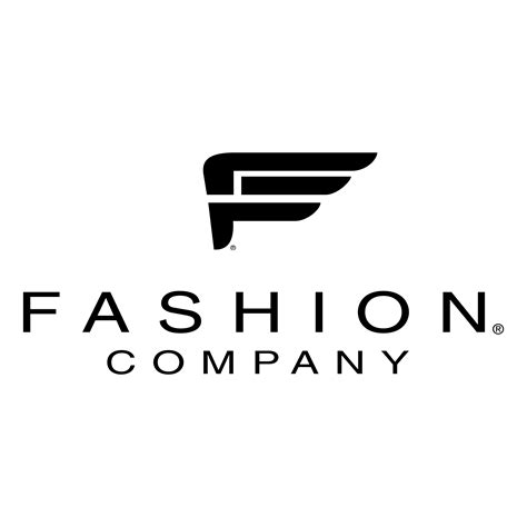 Designer Brands Png - Free Logo Image gambar png