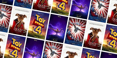 Given the latest news about covid variants, movie theaters remain a tenuous bet—although some films are still releasing there—while streaming at home becomes evermore enticing with one of. 20 Best Kids Movies 2019 - New Kids Movies Coming Out in ...