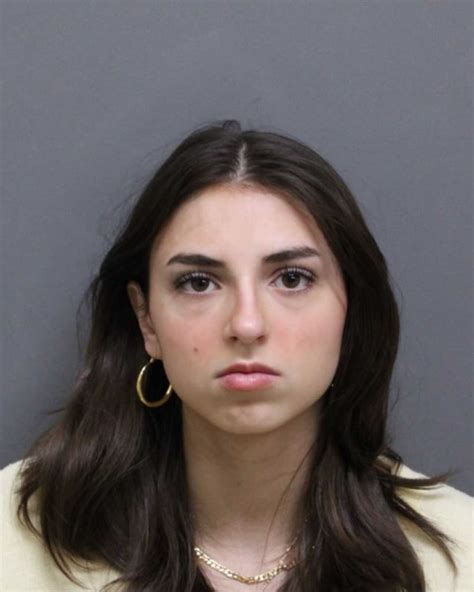 Fight Over Cell Phone In Darien Leads To Weston Teen's Arrest, Police