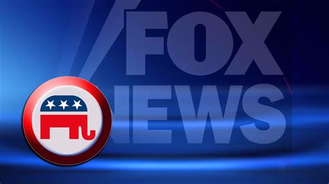 Fox News Anchor Apologizes For False Clinton Indictment Story