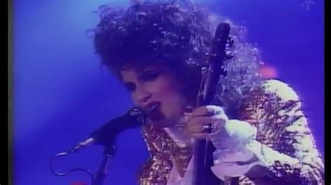 Prince And The Revolution Live Syracuse 1985 Full Concert Prince And