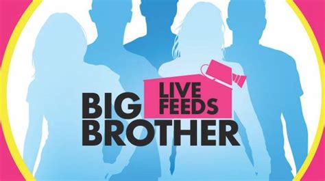 Big Brother 22 All Stars Live Feeds Will Launch Premiere Night Big