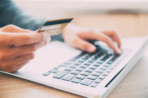 How to check pink credit card balance. How to Check a Visa Debit Card Balance | Sapling.com