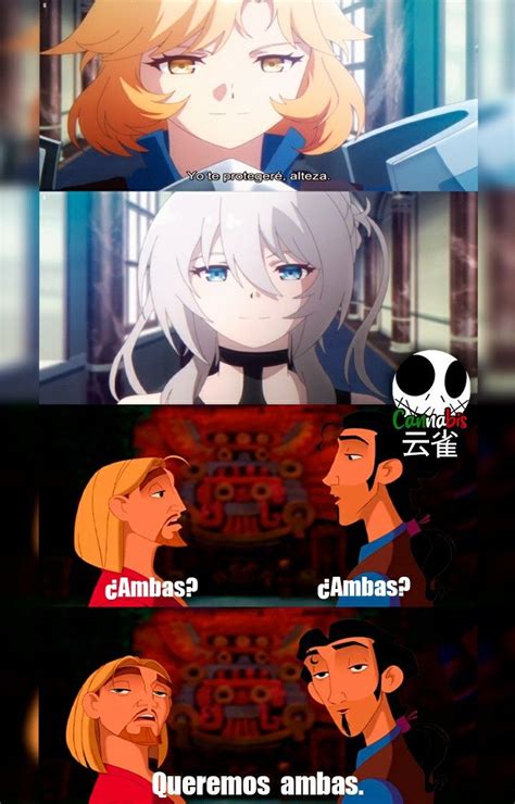Pin De Henteko En Memes Memes Divertidos Memes Otakus Memes De Anime