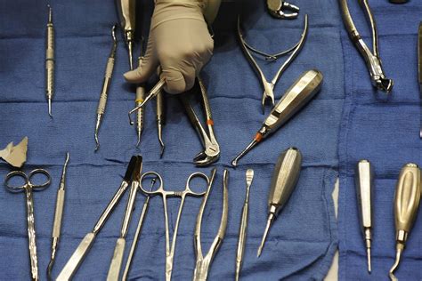 Maybe you would like to learn more about one of these? One in three Americans didn't see the dentist last year - Vox