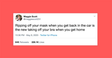The 20 Funniest Tweets From Women This Week May 9 15 Huffpost Life