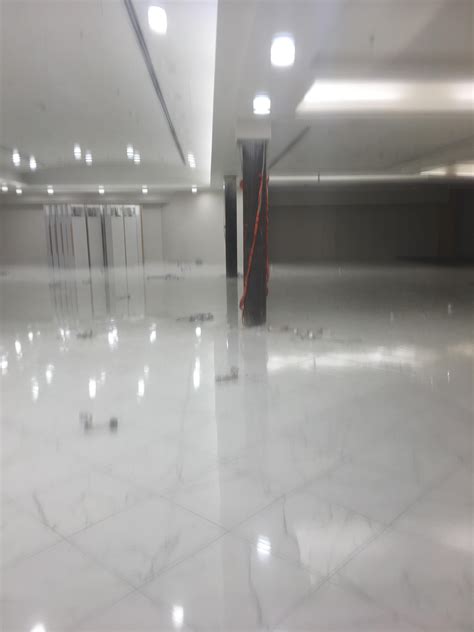 Theyre hiding just out of sight. : r/LiminalSpace