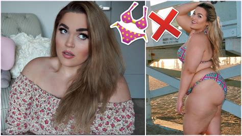 He can also just turn you into chocolate or some other confectionary and eat you, which is pretty terrifying. Fat Girl Summer Dress Code - YouTube