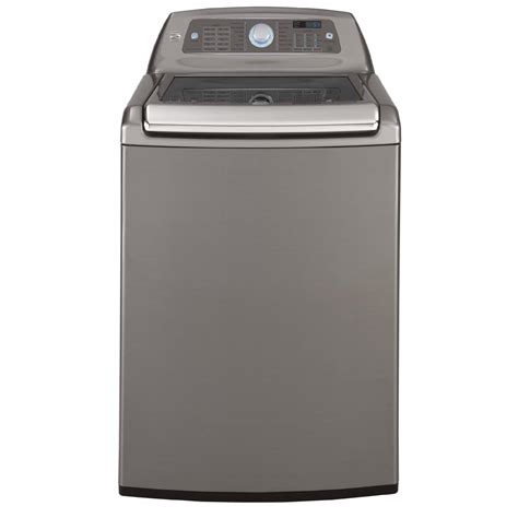 Kenmore Elite 47 Cu Ft Top Load Washer Fabric Care At Sears