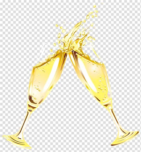 Check out this great clip art for use in blogs, social media, crafts and all your other projects. Champagne glass Wine , New Year Champagne Flutes , two ...