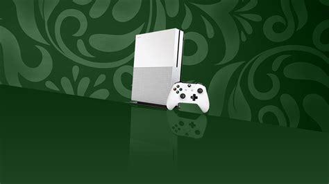 Xbox One Giochi E Accessori Le Migliori Offerte Di Amazon Per Natale