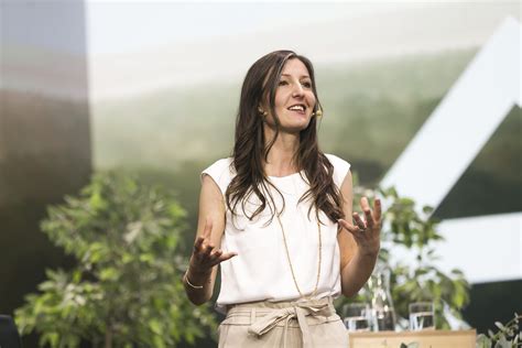 Barbara Neuhofer – Experiences. Transformation. Consciousness