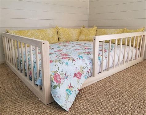 Floor diy house bed is an incredible transition bed from a crib to a big kid bed. Crochet Pattern Farmhouse Pumpkin Patch Bundle | Etsy ...