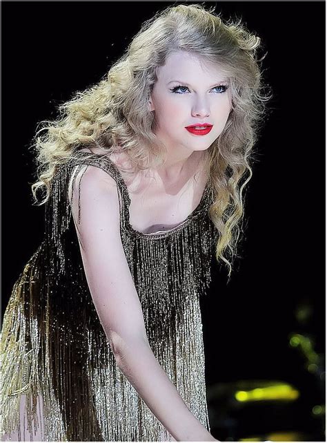 44 Best Taylor Swift 20 Years Old Images On Pinterest 20 Years