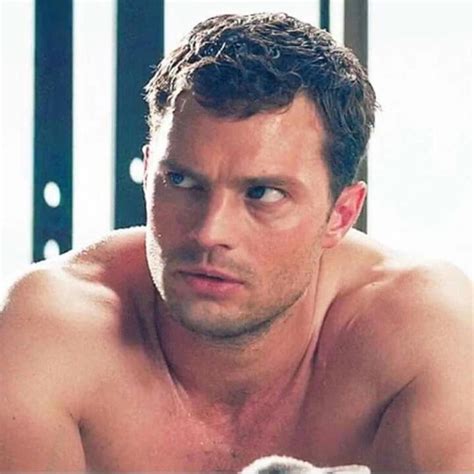 Jamie Dornan Amelia Dornan On Instagram “hot Christian Jamiedornan Fifshadesdarker