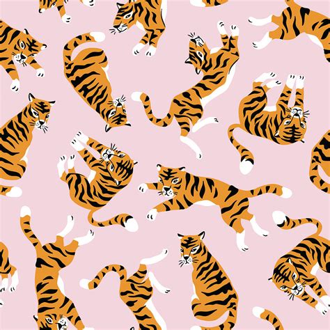 Tiger Cat Wallpaper My Xxx Hot Girl