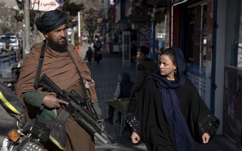 Women In Afghanistan Are No Longer Allowed To Work For Ngos The Fdfa