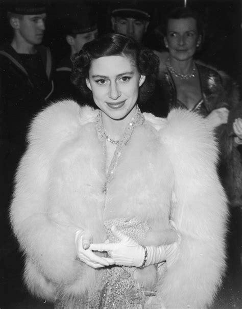 Why Hard-Partying Princess Margaret Will Forever Be My Favorite Royal | Vogue