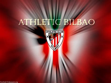 1,067,809 likes · 36,157 talking about this. The Athletic Club de Bilbao academy at the Ciudad ...