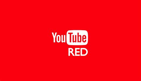 The latest and greatest music videos, trends and channels from youtube. Why 'Ad-Free' YouTube Red Will Actually Be Filled With Ads ...