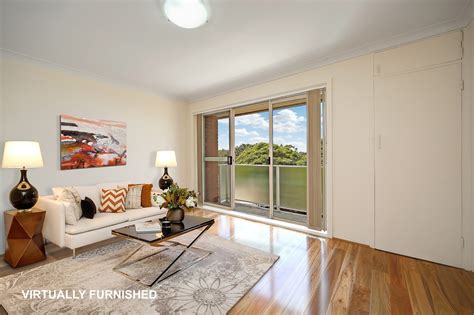 The Art Of Styling To Sell Homes Inner West