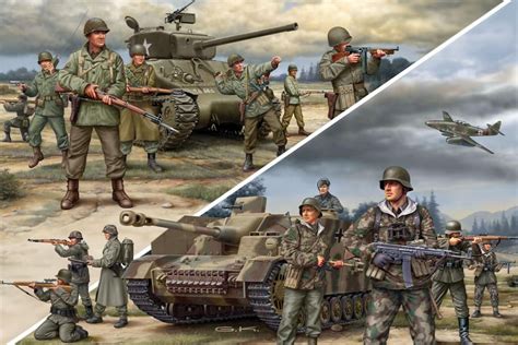 Art Illustration World War Ii Military Drawings Military Artwork