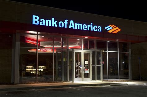 We did not find results for: Bank of America sued over EDD unemployment debit card fraud | CalMatters