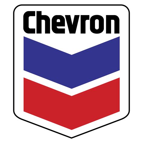 Chevron Logo Png Transparent And Svg Vector Freebie Supply