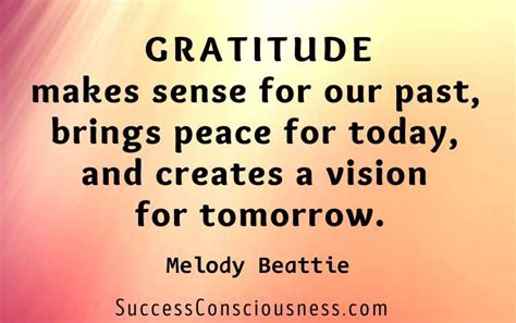 63 Uplifting Gratitude Quotes On Being Thankful
