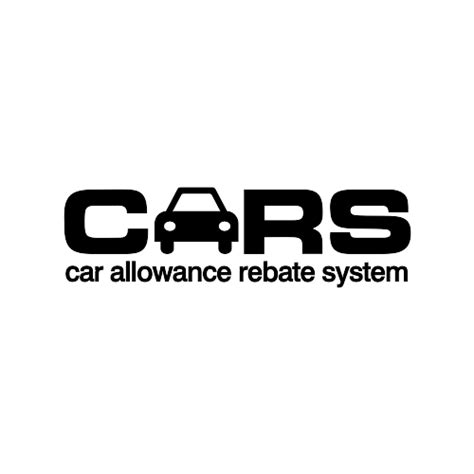 Us Car Allowance Rebate System