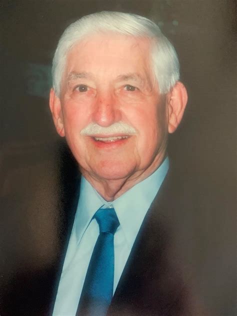 Dan Lockard, Jr. Obituary - Houston, TX