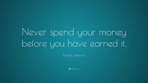 Quotes About Money 42 Wallpapers Quotefancy