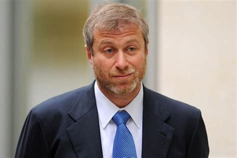 imperial war museum london receives generous donation from chelsea fc owner roman abramovich
