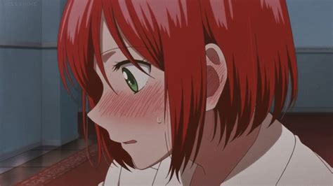 Red Aesthetic  Wallpaper ~ 39 Wallpaper Anime Error Boy Pics