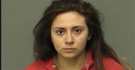 B California Woman Livestreamed Dying Teen Sister On Instagram After Car Crash