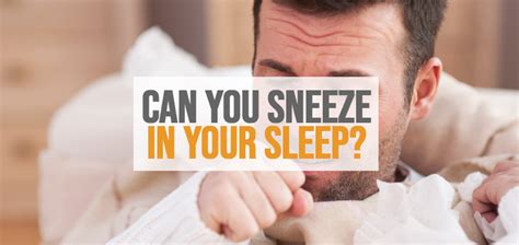 The Sleep Advisors Sleep Better With Our Help And Suggestions