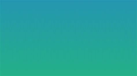 Teal Gradient Wallpapers Top Free Teal Gradient Backgrounds