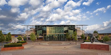 Closest path to facilities (i.e. Maponya Mall - Ocon Brick