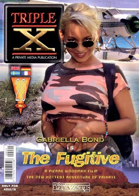 Private Magazine Triple X 020 By Spacexxx Issuu