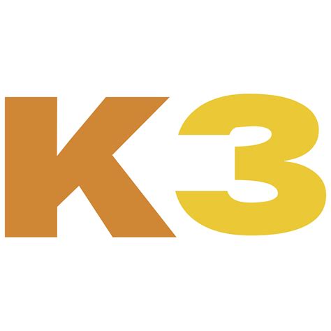 K3 Logos Studio 100 Free Download Borrow And Streaming