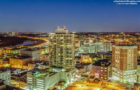 NB-From-The-Vue | UCEDA International