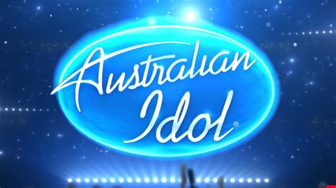 Australian Idol To Return In 2021 Channel 7 Announces Return Of The