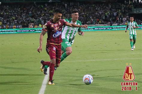 If you find any inappropriate image content on pngkey.com, please contact us and we will take appropriate action. Deportes Tolima ya conoce programación para el remate de ...