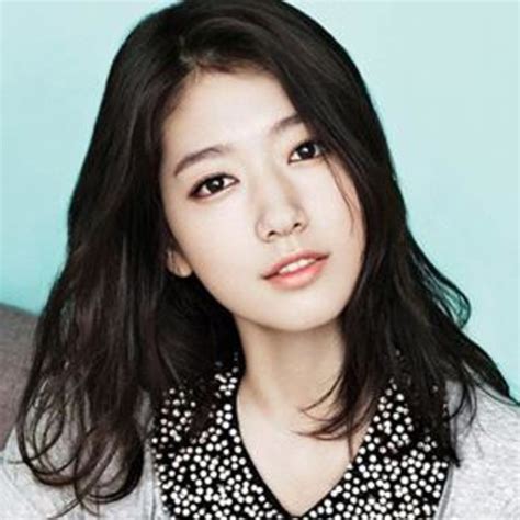 Korean Actress Passameeting