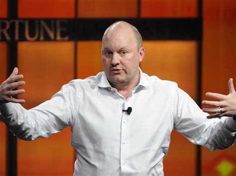 Swift codes for all branches of commercial international bank (egypt) s.a.e. Marc Andreessen Tweetstorm October 7 - Business Insider