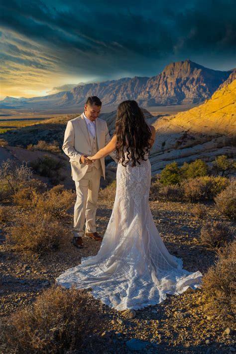 Las Vegas Wedding Photographers 1 Rated Zoltan Redl Nagy