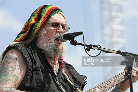 David Allen Coe Photos And Premium High Res Pictures Getty Images