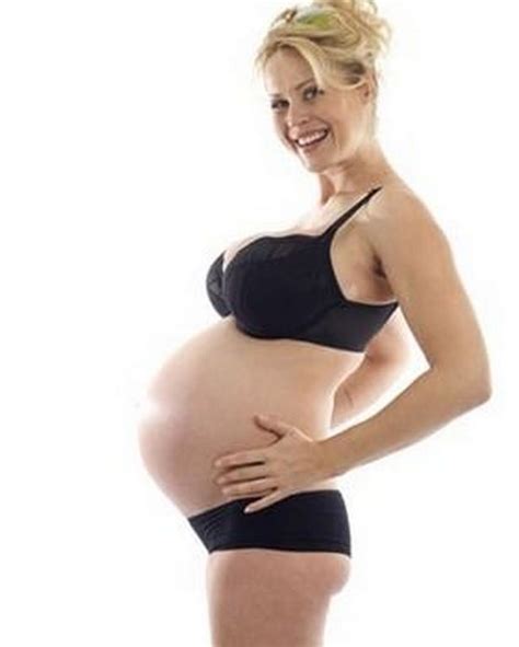 Horny Pregnant Women Telegraph