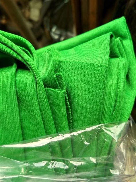 Check spelling or type a new query. Gambar Hijau Green Screen - Gambar Keren Hits