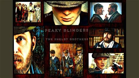 Peaky blinders driver 1 episode, 2014. Peaky Blinders Alfie My Creations @jbug411 #Hardigans ...